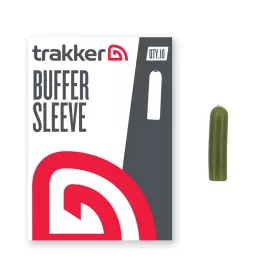 Trakker BUFFER SLEEVE - CarpHunter