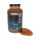 CC Moore Liquid Tuna Extract - Folyékony Tonhal Kivonat prémium CC Moore horgásztermék.
