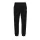 Guru Polar Joggers Black XXL - Polár Melegítő Nadrág - CarpHunter