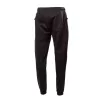 Nash Box Logo Joggers Black - Fekete melegítő nadrág XL méret - CarpHunter