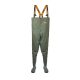 Fox Chest Waders - Melles csizma (43)