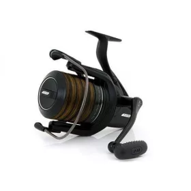 Fox FX13 Reel orsó - CarpHunter