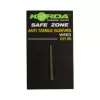 Korda Anti Tangle Sleeves Green - CarpHunter