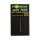 Korda Anti Tangle Sleeves Green - CarpHunter