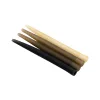 Korda Anti Tangle Sleeves Green - CarpHunter