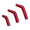 Korda Kickers Large Bloodworm red - horogbefordító prémium Korda horgásztermék.