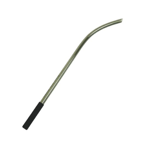 Trakker Propel Throwing Stick - Dobócső 26mm