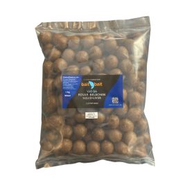 BaitBait YAB-BA oldódó 22mm bojli 1kg             