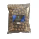 BaitBait YAB-BA oldódó 22mm bojli 1kg prémium BaitBait horgásztermék.