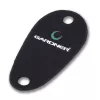 Gardner Slinga Knuckle Guard - kézvédő csúzlihoz - CarpHunter