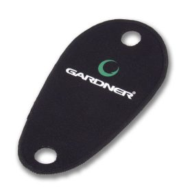 Gardner Slinga Knuckle Guard - kézvédő csúzlihoz