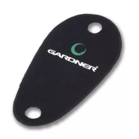 Gardner Slinga Knuckle Guard - kézvédő csúzlihoz - CarpHunter