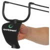 Gardner Slinga Knuckle Guard - kézvédő csúzlihoz - CarpHunter