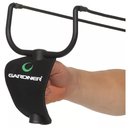 Gardner Slinga Knuckle Guard - kézvédő csúzlihoz