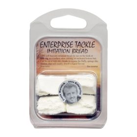 Enterprise Kenyér imitáció