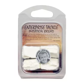 Enterprise Kenyér imitáció prémium Enterprise horgásztermék.