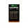 Korda Kickers D Rig Large Brown prémium Korda horgásztermék.