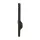 Korda Compac Padded Rod Sleeve 13ft Dark Kamo- Camo botzsák prémium Korda horgásztermék.