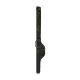 Korda Compac Padded Rod Sleeve 13ft Dark Kamo- Camo botzsák prémium Korda horgásztermék.