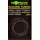Korda Silicone Tube small 0,25mm Green prémium Korda horgásztermék.