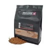 CC Moore Pacific Tuna Bag Mix - Etetőanyag - CarpHunter
