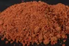 CC Moore Pacific Tuna Bag Mix - Etetőanyag - CarpHunter