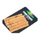 Korda Corks Sticks 6mm - tartalék parafarúd prémium Korda horgásztermék.