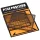 POLE POSITION BAIT STOPS COMBI RACK - CarpHunter