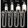 Gardner Original BUG Indicators - CarpHunter