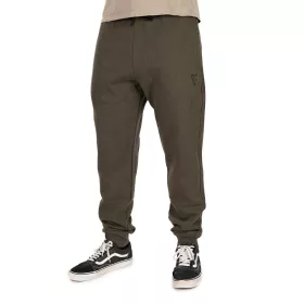 Fox Collection Jogger Green/Black prémium Fox International horgásztermék.
