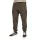 Fox Collection Jogger Green/Black prémium Fox International horgásztermék.