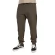 Fox Collection Jogger Green/Black prémium Fox International horgásztermék.
