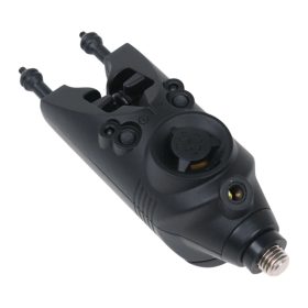 Nash Siren R3 Green - elektromos kapásjelző