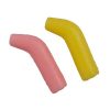 Korda Kickers Medium Yellow/Pink- horogbefordító 