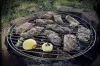 ICC Grilladapter - CarpHunter