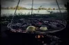 ICC Grilladapter - CarpHunter