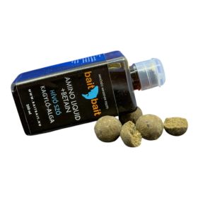 BaitBait Hívó szó Liquid amino locsoló