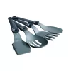 RidgeMonkey Q-Lock Utensil Set főzőlapát készlet - CarpHunter