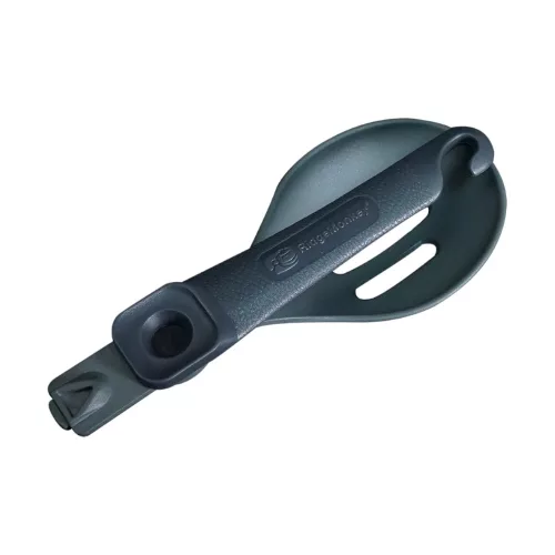 RidgeMonkey Q-Lock Utensil Set főzőlapát készlet - CarpHunter