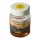 Enterprise 30ml Aroma fűszeres rák-fokhagyma prémium Enterprise horgásztermék.