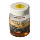 Enterprise 30ml Aroma fűszeres rák-fokhagyma