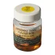 Enterprise 30ml Aroma fűszeres rák-fokhagyma prémium Enterprise horgásztermék.