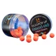 BaitBait Ébredő erő fluoro pop up 14mm prémium BaitBait horgásztermék.