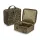 Solar SP C-TECH Accessory Case Large - CarpHunter