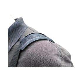 Seven Oaks fűtéshez vállpánt   