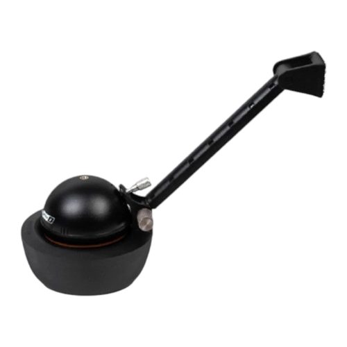 Deeper Range Extender kit (hatótávnövelő, etetőhajós szett)