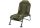 Trakker Levelite Transformer Chair - Állítható szék