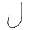 Guru LWG Feeder special Eyed horog 16-os méret - CarpHunter