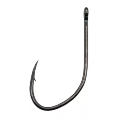 Guru LWG Feeder special Eyed horog 12-es méret - CarpHunter