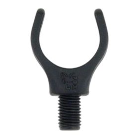 Fox Butt Rest - hátsó botvilla